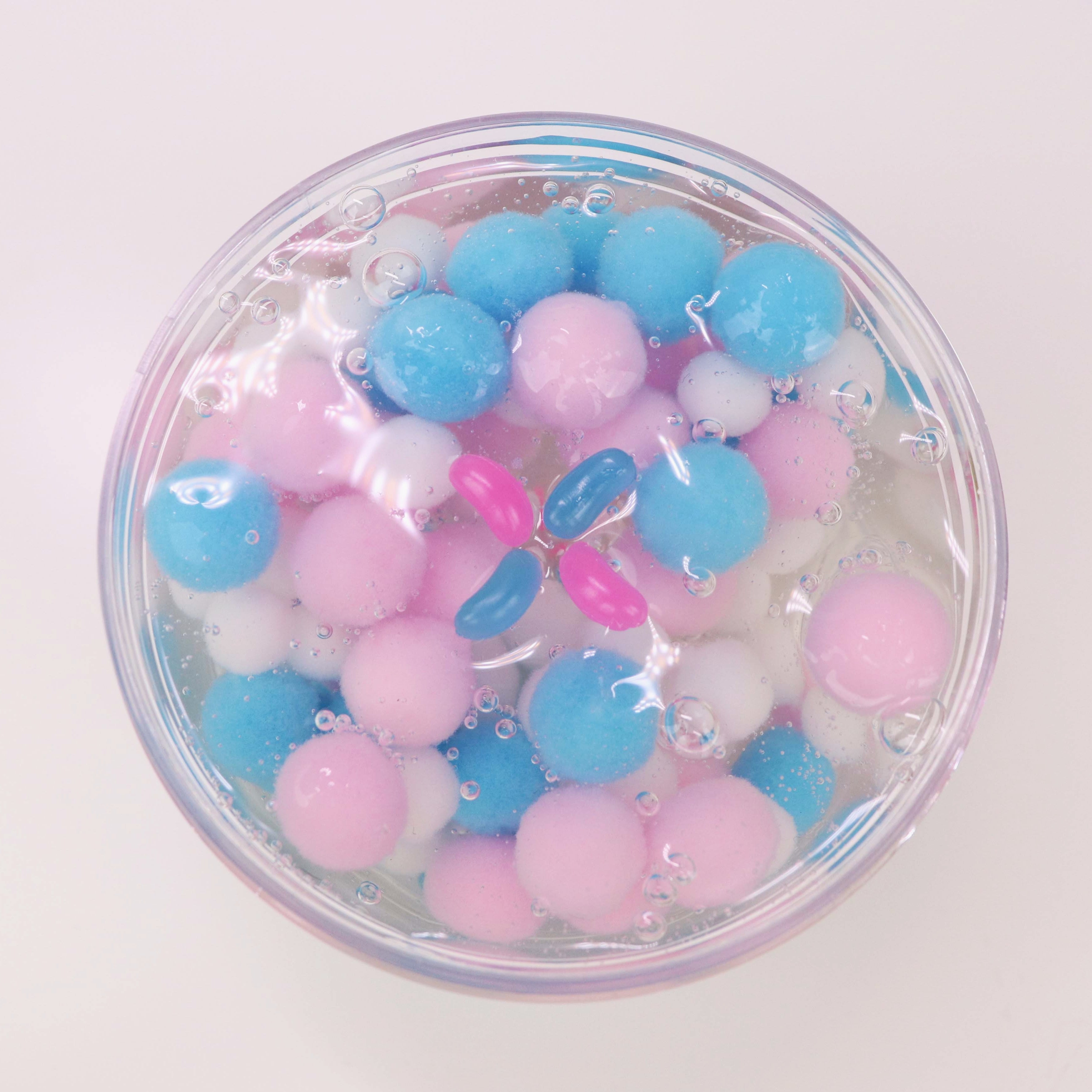 Jelly Belly Boba