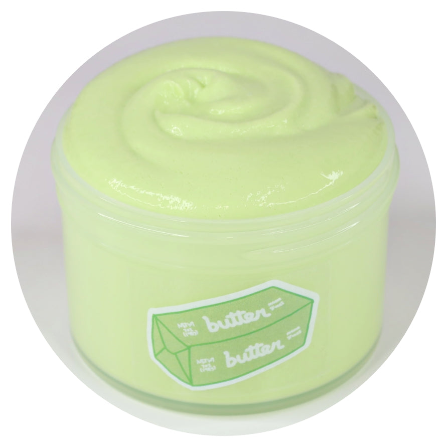 Melona BUTTER